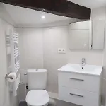 La Terrasse De Wilson Apartamento *