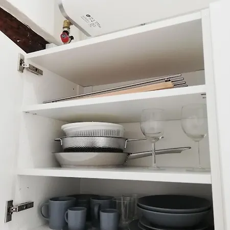 La Terrasse De Wilson Apartamento Toulouse