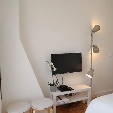 La Terrasse De Wilson