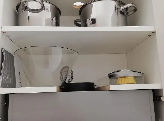 La Terrasse De Wilson * トゥールーズ