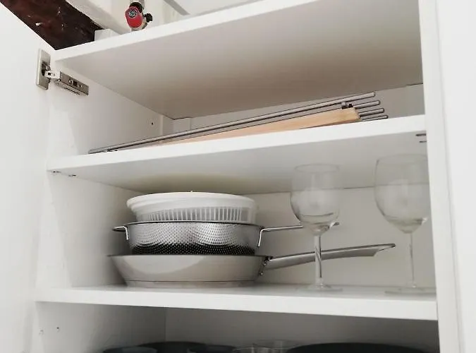 La Terrasse De Wilson Apartament Tuluza