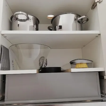 La Terrasse De Wilson * Toulouse